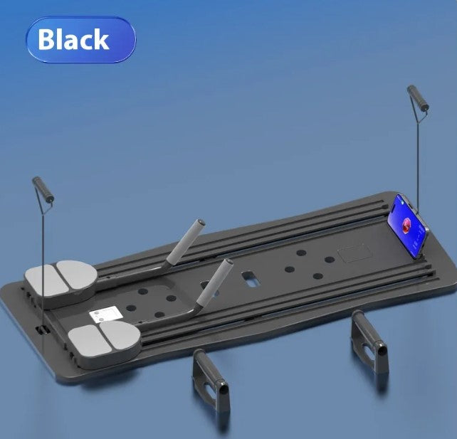 Tablette Fitness Multifonctionnelle